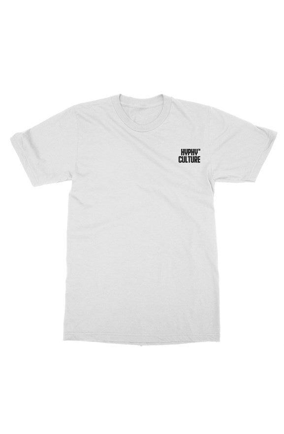 &amp;quot;You Can&amp;#39;t Take The Bay Out Of Me&amp;quot; t shirt