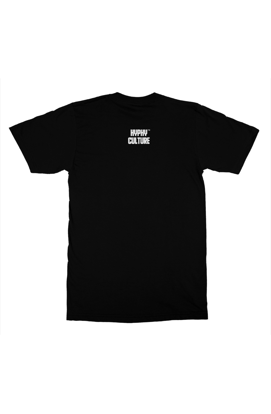 Embroidered Hella Culture t shirt – Hyphy World