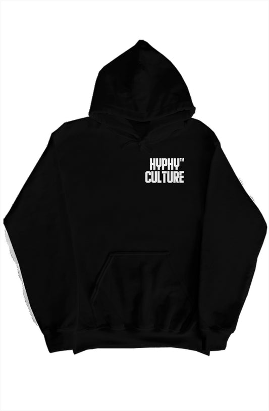 Embroidered 925 BAY AREA CHECK HYPHY CULTURE