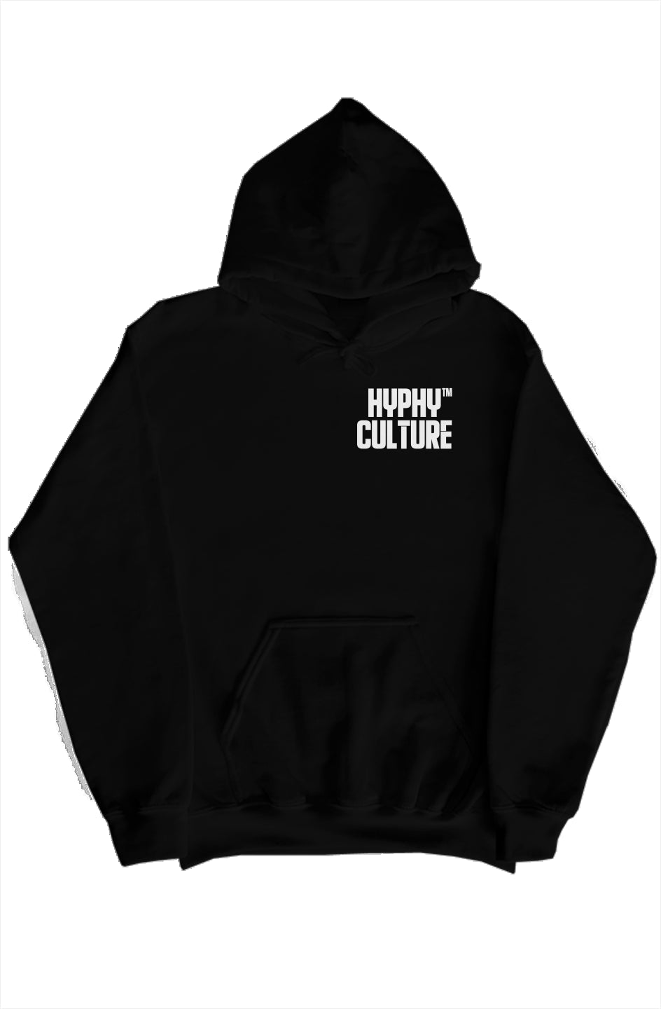 Embroidered 408 BAY AREA CHECK HYPHY CULTURE