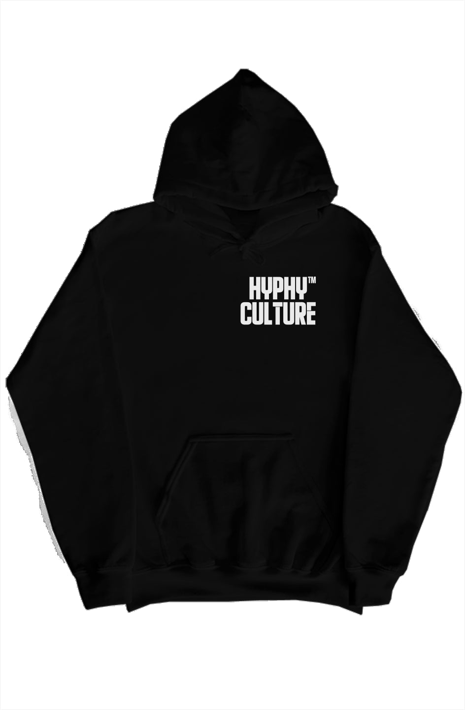 Embroidered 510 BAY AREA CHECK HYPHY CULTURE