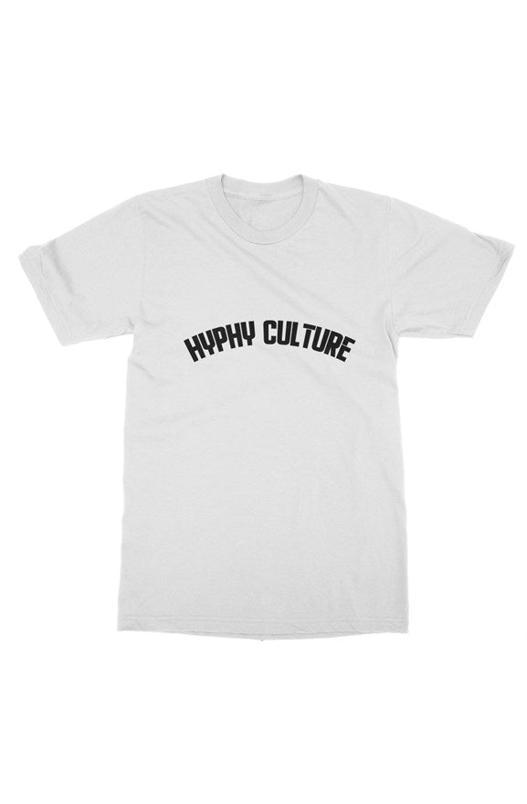 Hyphy Culture mens t shirt