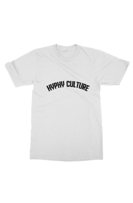 Hyphy Culture mens t shirt